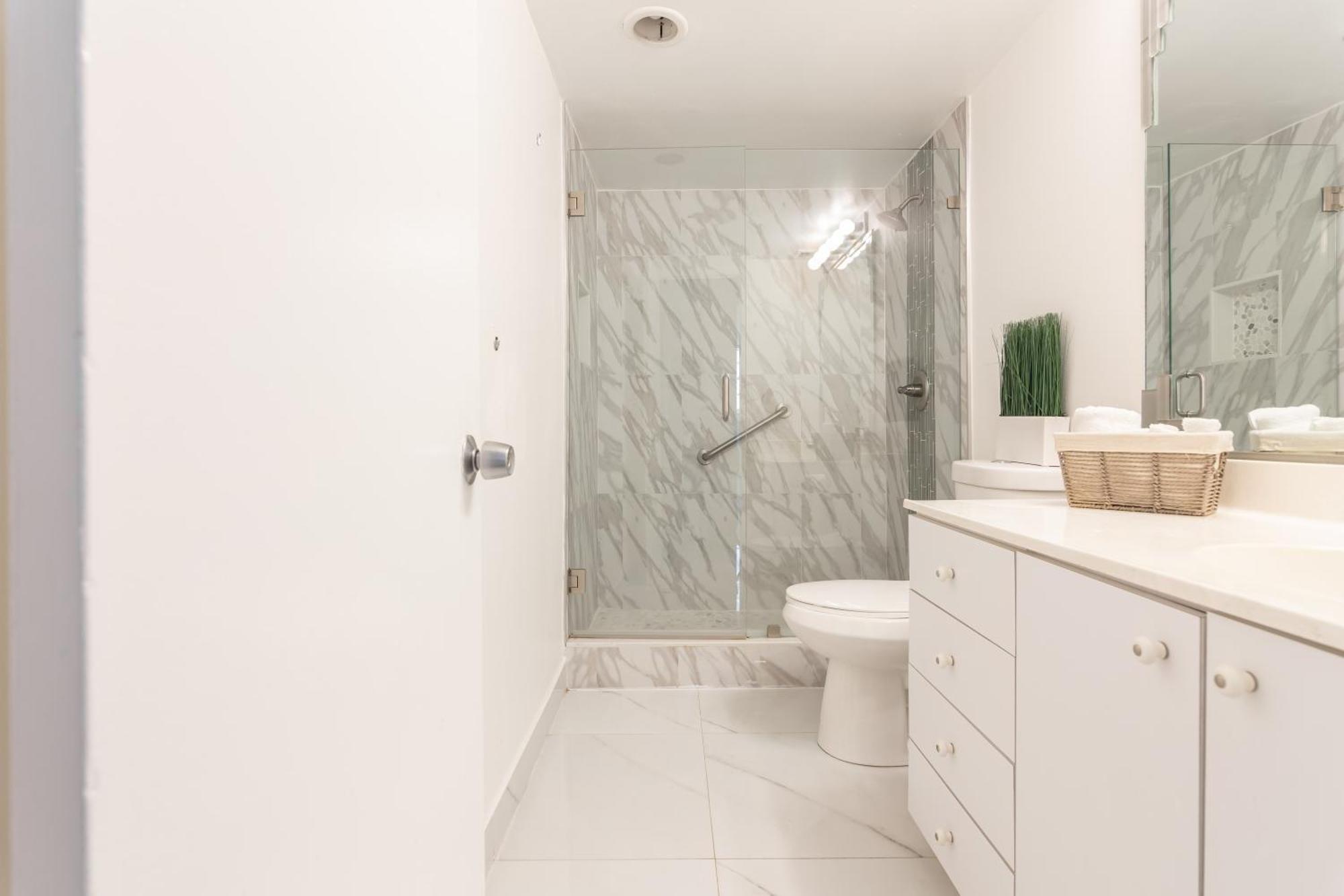 Ocean Reserve Sunny Isles Beach Exterior foto